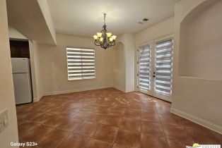 Single Family Residence, 64769 Pinehurst cir, Desert Hot Springs, CA 92240 - 5