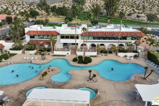 Single Family Residence, 64769 Pinehurst cir, Desert Hot Springs, CA 92240 - 37