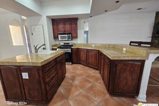 Single Family Residence, 64769 Pinehurst cir, Desert Hot Springs, CA 92240 - 9