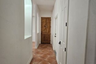 Single Family Residence, 64769 Pinehurst cir, Desert Hot Springs, CA 92240 - 16