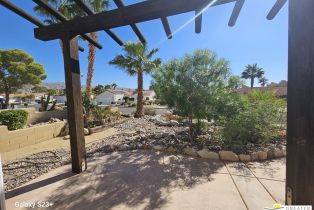 Single Family Residence, 64769 Pinehurst cir, Desert Hot Springs, CA 92240 - 3