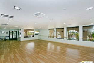 Single Family Residence, 64769 Pinehurst cir, Desert Hot Springs, CA 92240 - 34