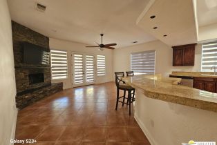 Single Family Residence, 64769 Pinehurst cir, Desert Hot Springs, CA 92240 - 11