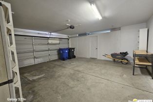 Single Family Residence, 64769 Pinehurst cir, Desert Hot Springs, CA 92240 - 28