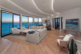 Single Family Residence, 31791 Coast hwy, Laguna Beach, CA 92651 - 3