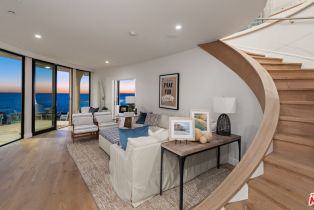 Single Family Residence, 31791 Coast hwy, Laguna Beach, CA 92651 - 9