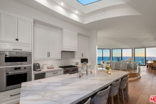 Single Family Residence, 31791 Coast hwy, Laguna Beach, CA 92651 - 7
