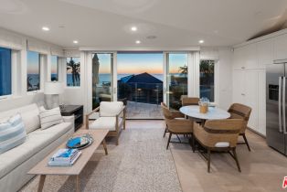 Single Family Residence, 31791 Coast hwy, Laguna Beach, CA 92651 - 23