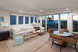 Single Family Residence, 31791 Coast hwy, Laguna Beach, CA 92651 - 24