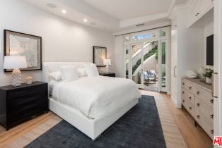 Single Family Residence, 31791 Coast hwy, Laguna Beach, CA 92651 - 17