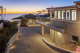 Single Family Residence, 31791 Coast hwy, Laguna Beach, CA 92651 - 22