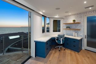 Single Family Residence, 31791 Coast hwy, Laguna Beach, CA 92651 - 21