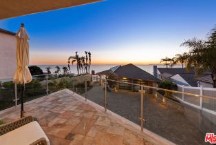 Single Family Residence, 31791 Coast hwy, Laguna Beach, CA 92651 - 25