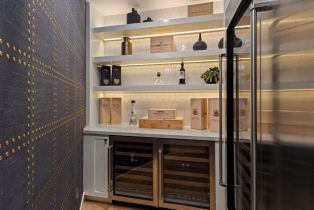 Single Family Residence, 31791 Coast hwy, Laguna Beach, CA 92651 - 20