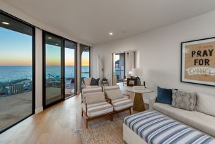 Single Family Residence, 31791 Coast hwy, Laguna Beach, CA 92651 - 11