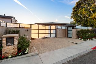 Single Family Residence, 31791 Coast hwy, Laguna Beach, CA 92651 - 29