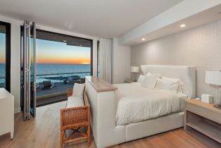 Single Family Residence, 31791 Coast hwy, Laguna Beach, CA 92651 - 13