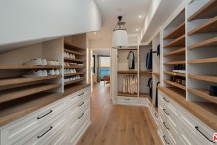 Single Family Residence, 31791 Coast hwy, Laguna Beach, CA 92651 - 14