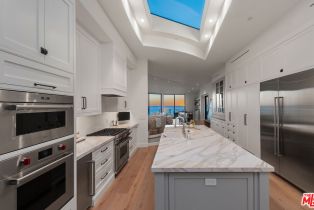 Single Family Residence, 31791 Coast hwy, Laguna Beach, CA 92651 - 8