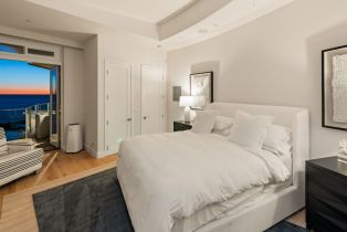 Single Family Residence, 31791 Coast hwy, Laguna Beach, CA 92651 - 18