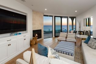 Single Family Residence, 31791 Coast hwy, Laguna Beach, CA 92651 - 10