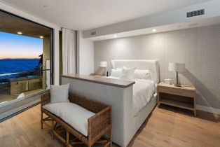 Single Family Residence, 31791 Coast hwy, Laguna Beach, CA 92651 - 12