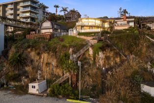 Single Family Residence, 31791 Coast hwy, Laguna Beach, CA 92651 - 26