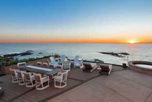 Single Family Residence, 31791 Coast hwy, Laguna Beach, CA 92651 - 19