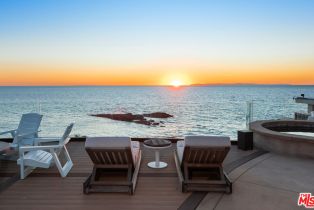 Single Family Residence, 31791 Coast hwy, Laguna Beach, CA 92651 - 2