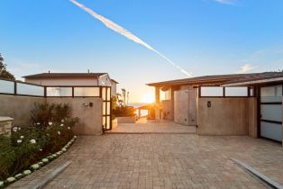 Single Family Residence, 31791 Coast hwy, Laguna Beach, CA 92651 - 28