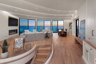 Single Family Residence, 31791 Coast hwy, Laguna Beach, CA 92651 - 4