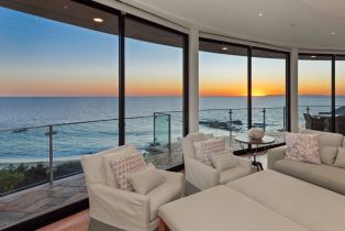 Single Family Residence, 31791 Coast hwy, Laguna Beach, CA 92651 - 5