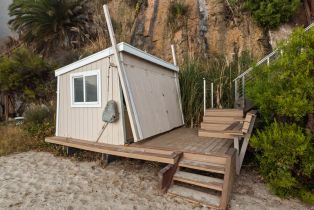 Single Family Residence, 31791 Coast hwy, Laguna Beach, CA 92651 - 27