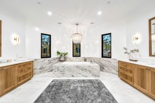 Single Family Residence, 4261 Temma ct, Calabasas, CA 91302 - 31