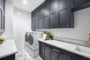 Single Family Residence, 4261 Temma ct, Calabasas, CA 91302 - 39