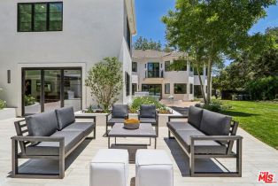 Single Family Residence, 4261 Temma ct, Calabasas, CA 91302 - 41