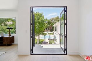 Single Family Residence, 4261 Temma ct, Calabasas, CA 91302 - 8