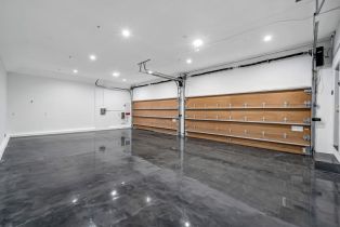 Single Family Residence, 4261 Temma ct, Calabasas, CA 91302 - 48