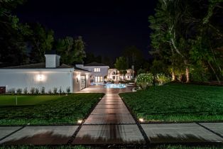 Single Family Residence, 4261 Temma ct, Calabasas, CA 91302 - 46