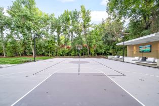 Single Family Residence, 4261 Temma ct, Calabasas, CA 91302 - 10