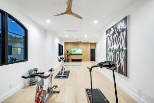 Single Family Residence, 4261 Temma ct, Calabasas, CA 91302 - 21