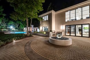 Single Family Residence, 4261 Temma ct, Calabasas, CA 91302 - 45