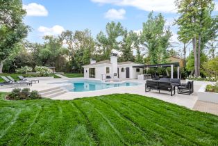 Single Family Residence, 4261 Temma ct, Calabasas, CA 91302 - 12