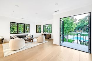 Single Family Residence, 4261 Temma ct, Calabasas, CA 91302 - 28