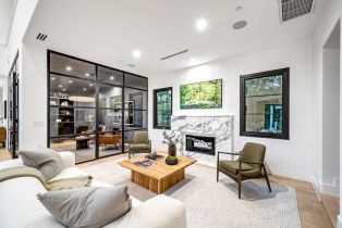 Single Family Residence, 4261 Temma ct, Calabasas, CA 91302 - 22