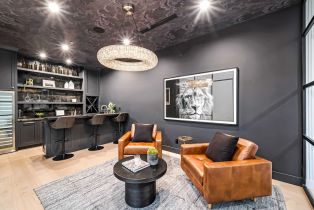 Single Family Residence, 4261 Temma ct, Calabasas, CA 91302 - 23