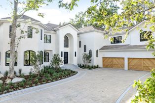 Single Family Residence, 4261 Temma ct, Calabasas, CA 91302 - 3