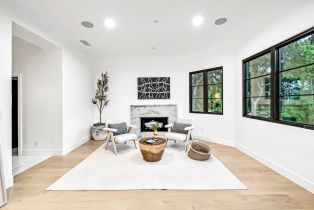 Single Family Residence, 4261 Temma ct, Calabasas, CA 91302 - 30