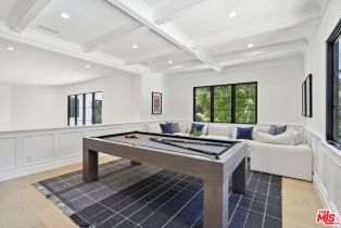 Single Family Residence, 4261 Temma ct, Calabasas, CA 91302 - 25