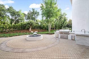 Single Family Residence, 4261 Temma ct, Calabasas, CA 91302 - 13